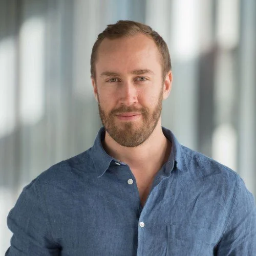 Björn Alm