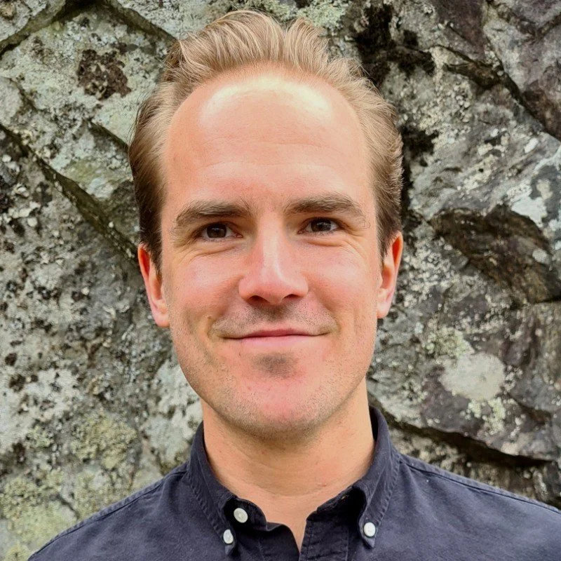 Adam Hjerpe