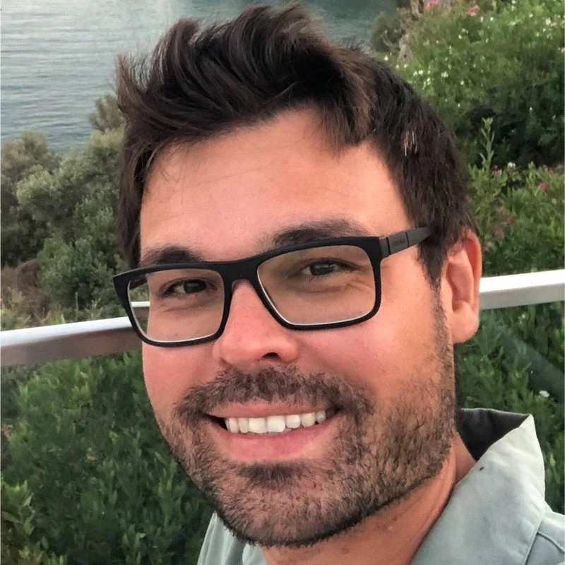 Yasar Kaya