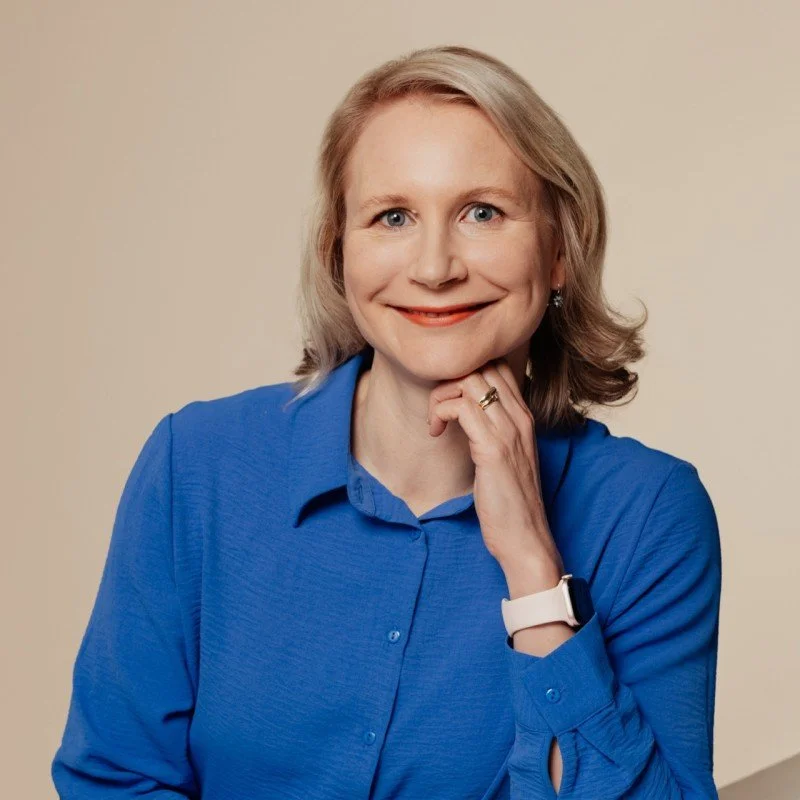 Veera Siivonen