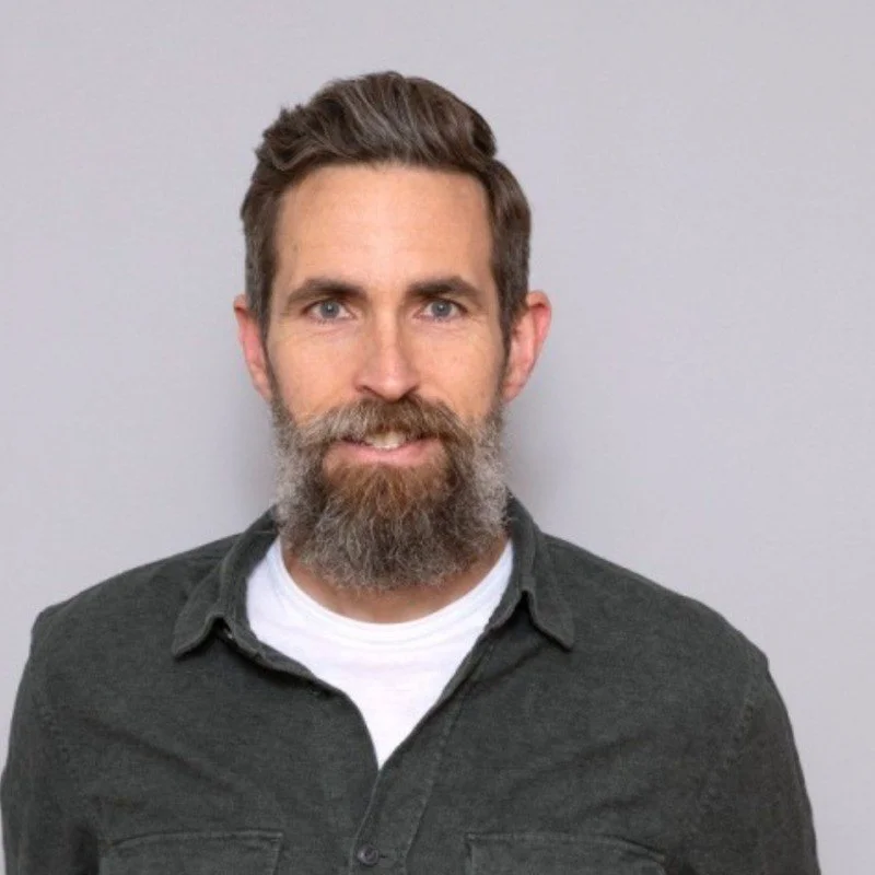 Niklas Packendorff