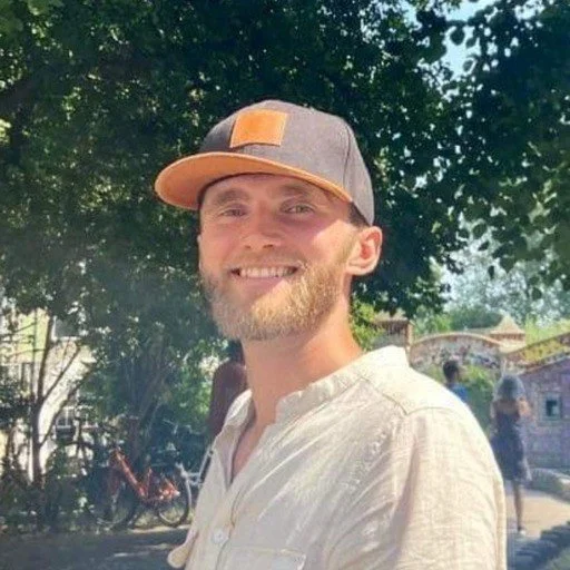 Albin Sundqvist