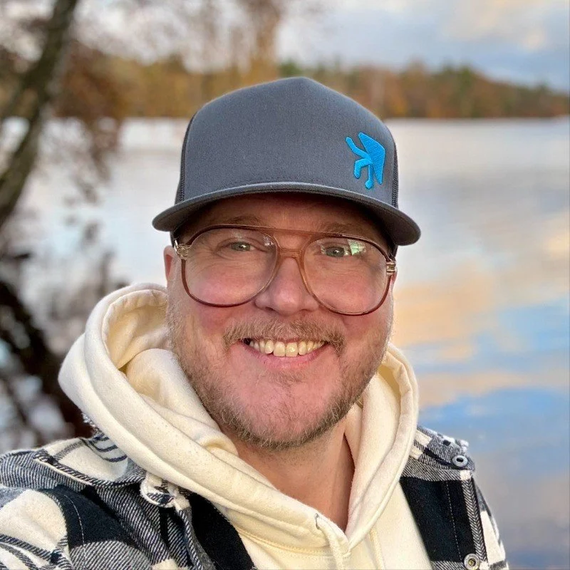 Mattias Ask
