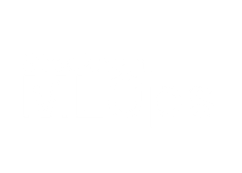 Stockholm MLOps