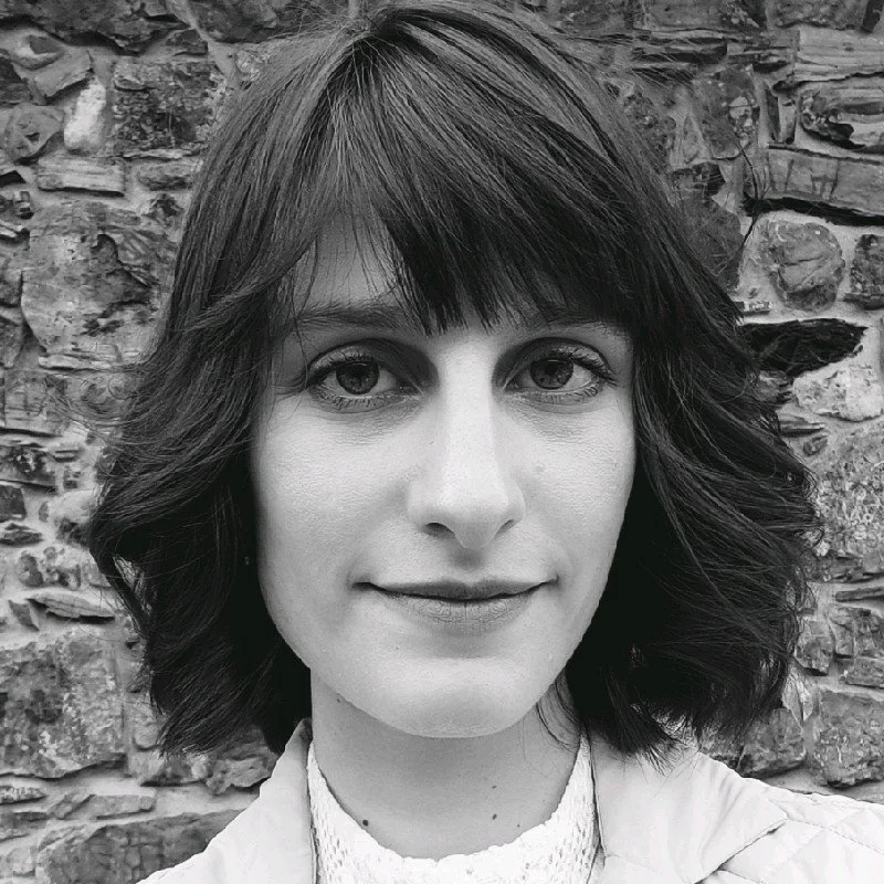 Francesca Carminati