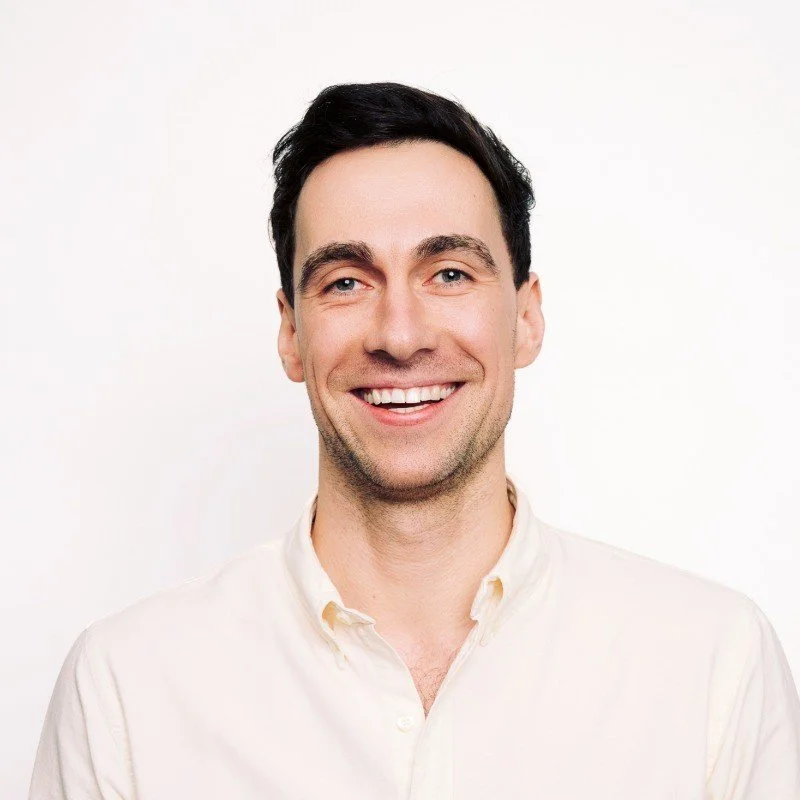  Niklas Fürderer