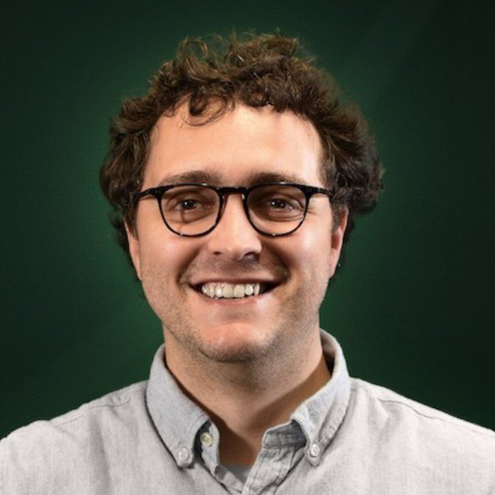 Fabio Buso