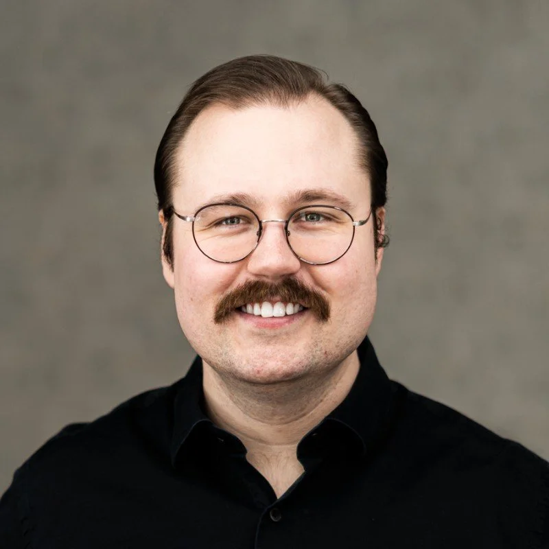 Tom Solberg