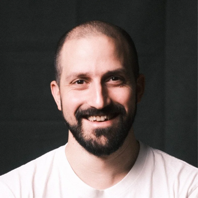 Lef Filippakis