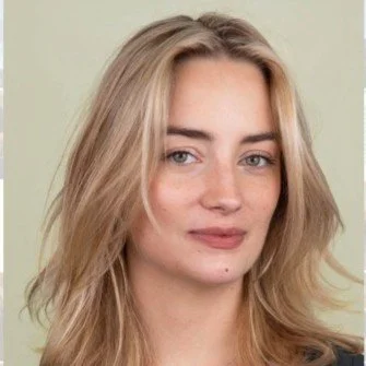 Mika Eberstein