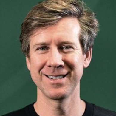 Jim Dowling