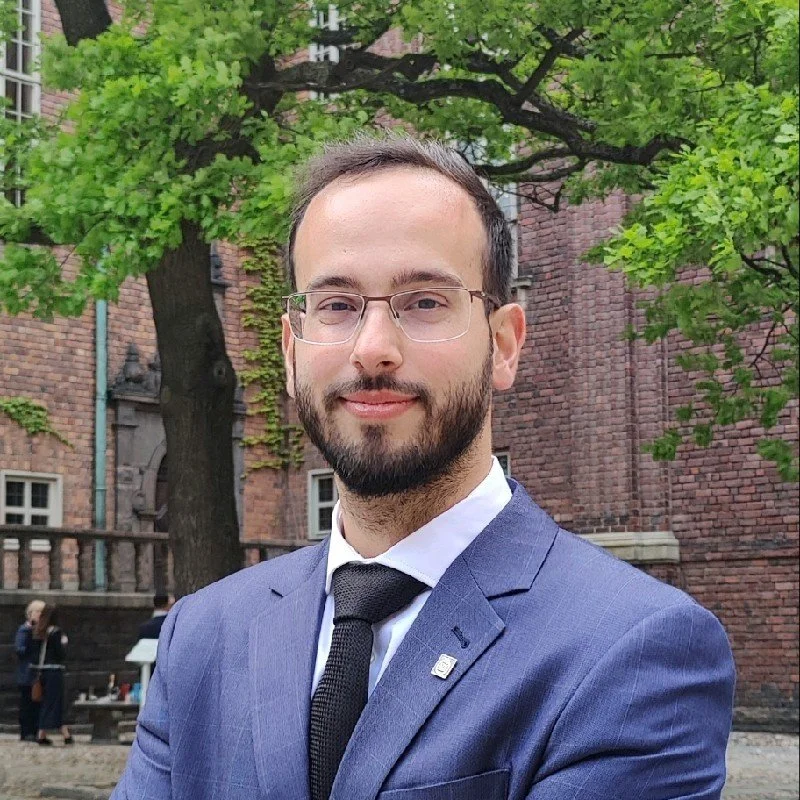 Theodor Panagiotakopoulos