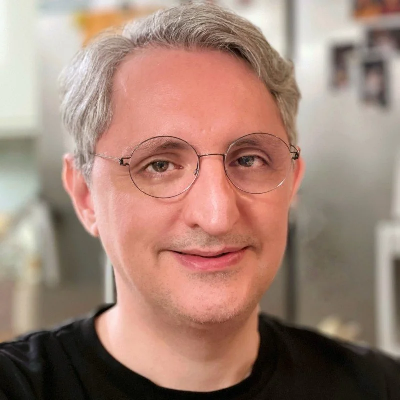 Anjed Andjedani