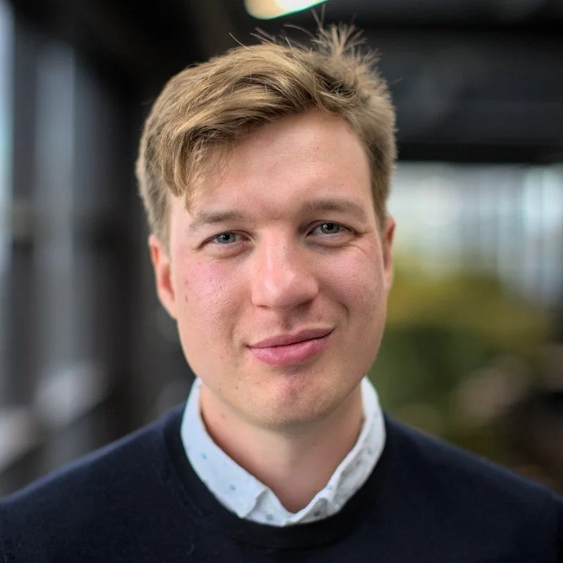 Viking Friström