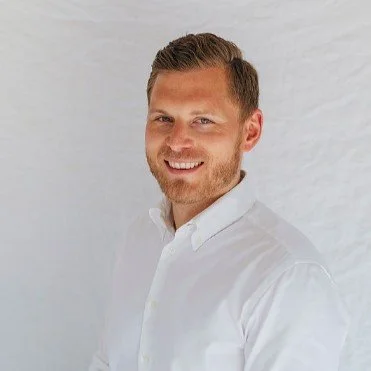 Joel Larsson
