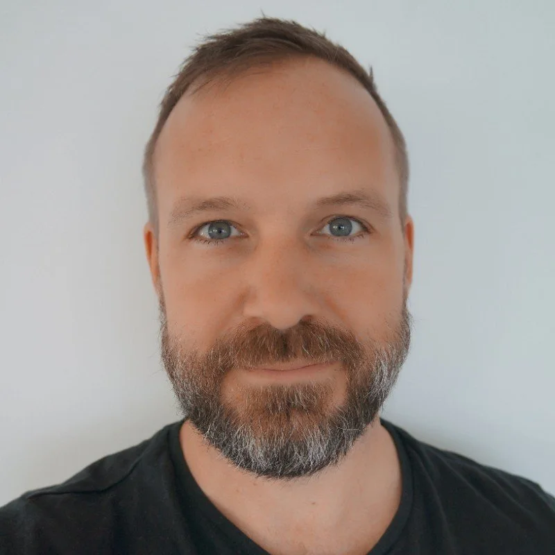 Håkan Löfqvist