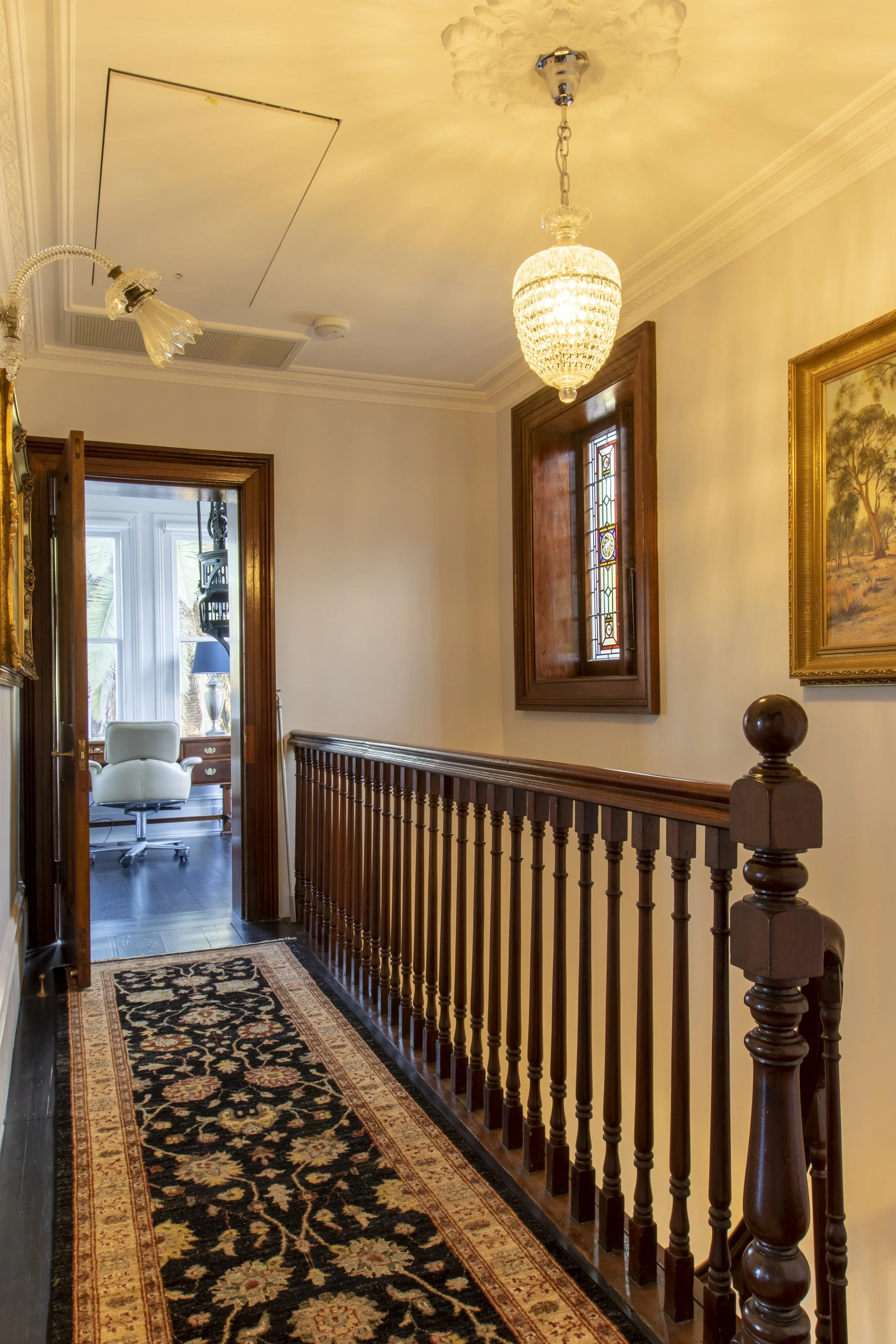 0P6A1812-HDR.jpg