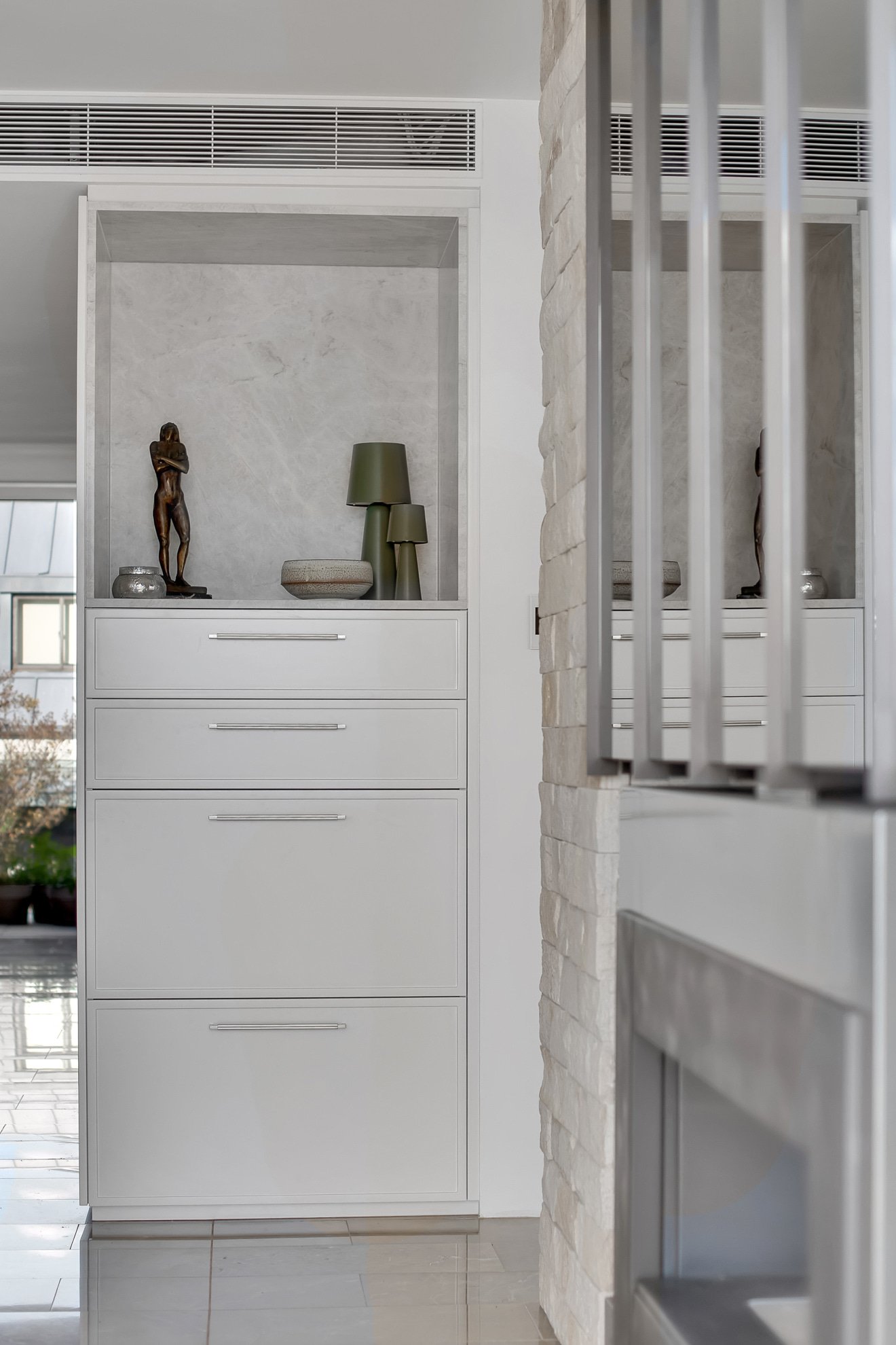 Birchgrove Kitchen - 12.jpg