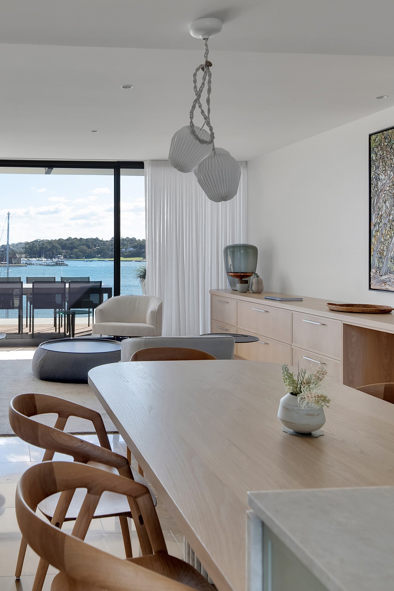 Birchgrove Kitchen - 10.jpg