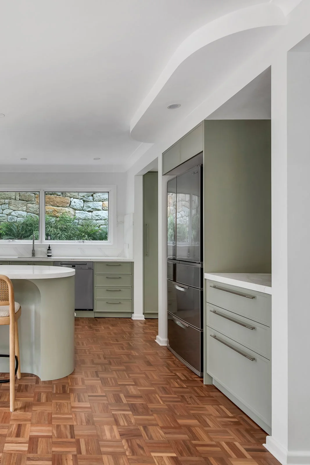 Kitchen -3.jpg