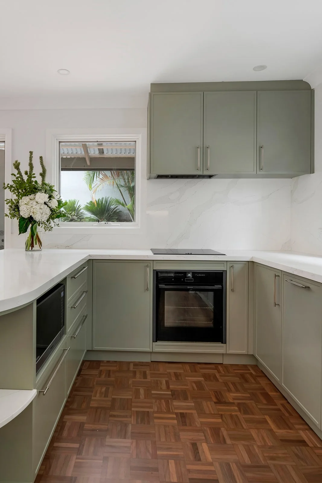 Kitchen -9.jpg
