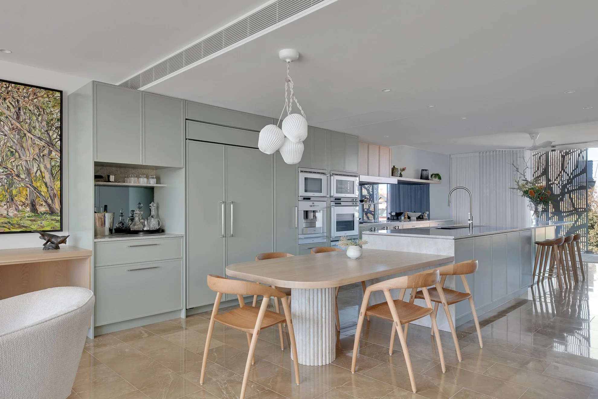 Birchgrove Kitchen - 5.jpg