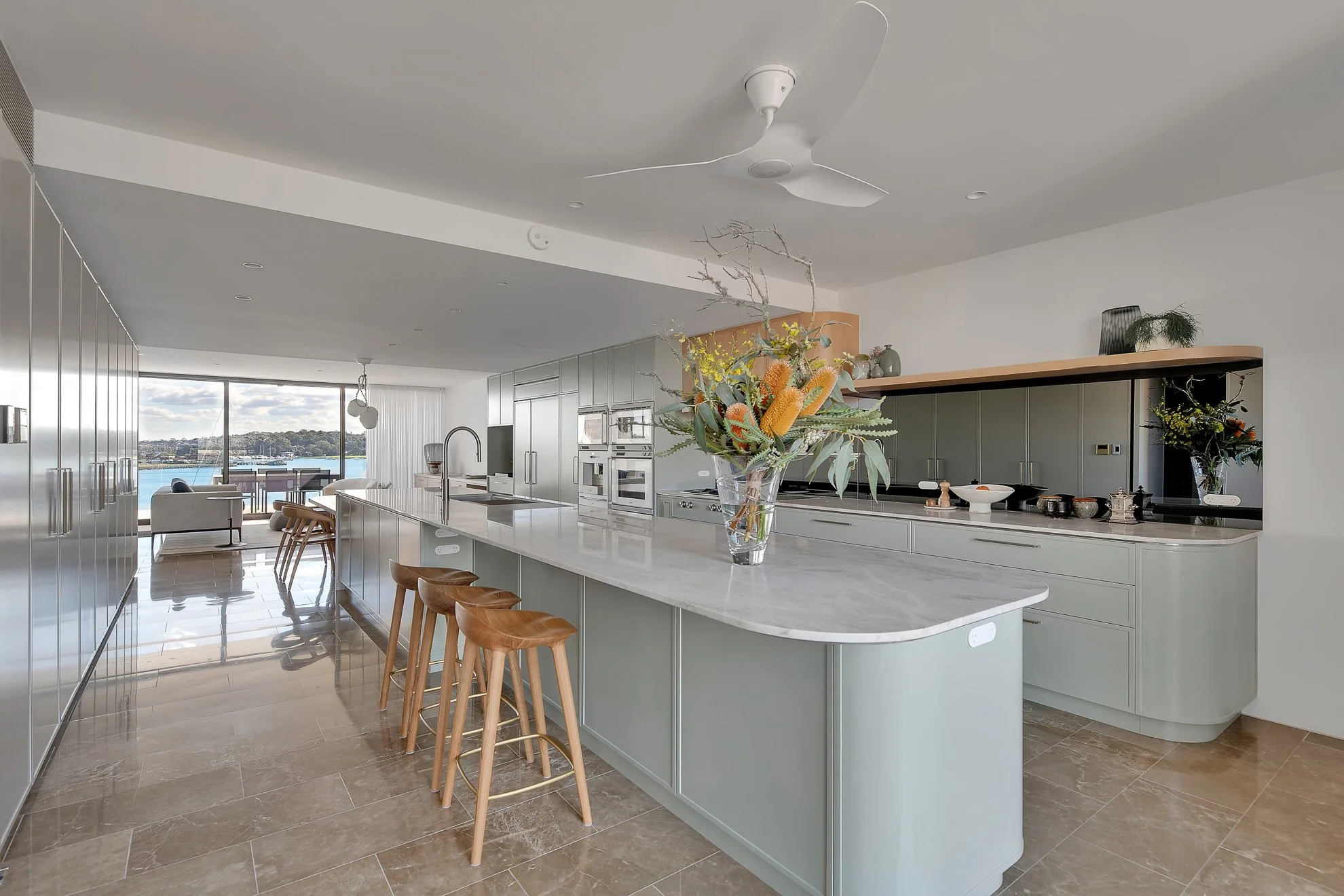Birchgrove Kitchen - 2.jpg