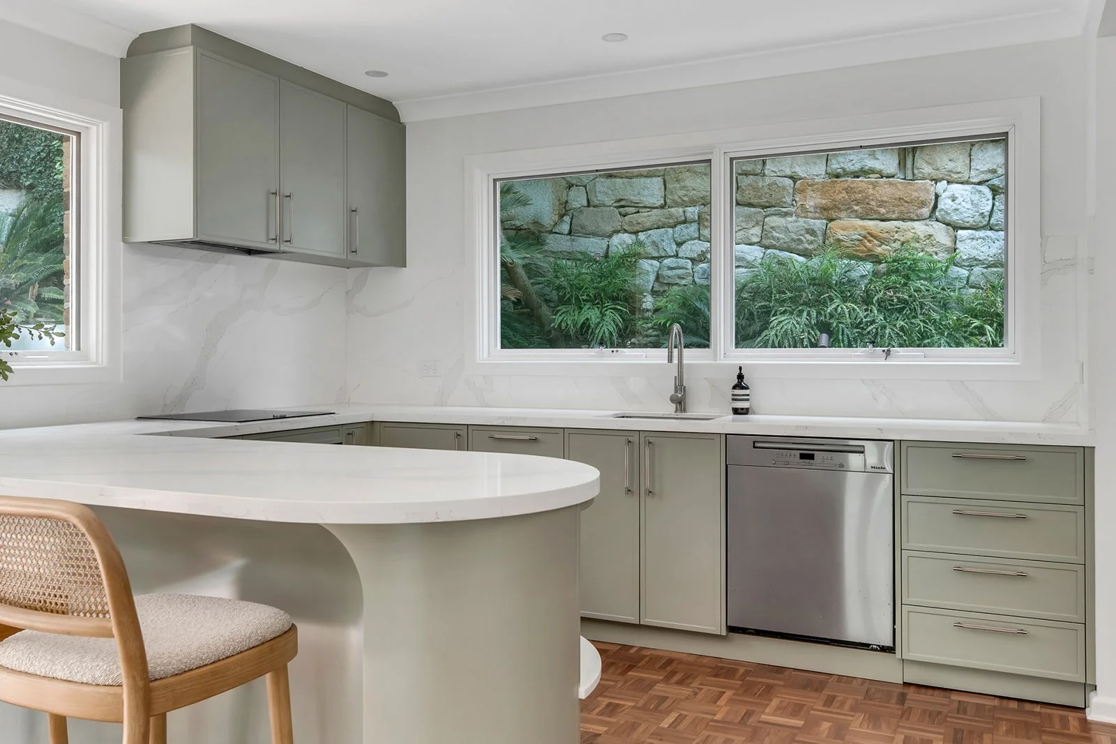 Kitchen -2.jpg