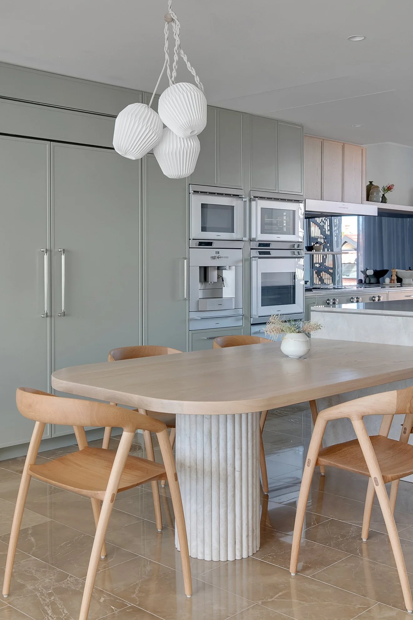 Birchgrove Kitchen - 11.jpg