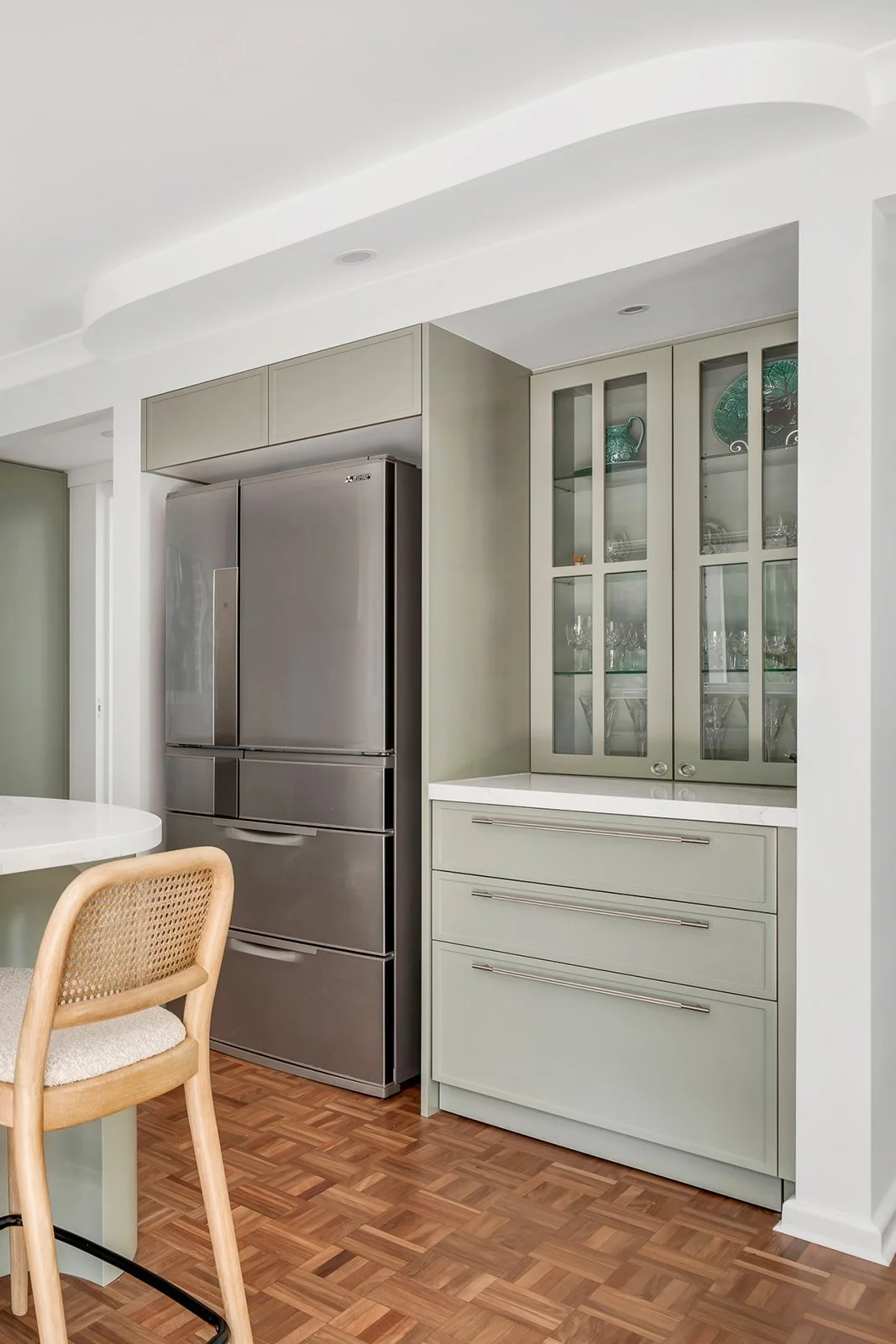Kitchen -6.jpg