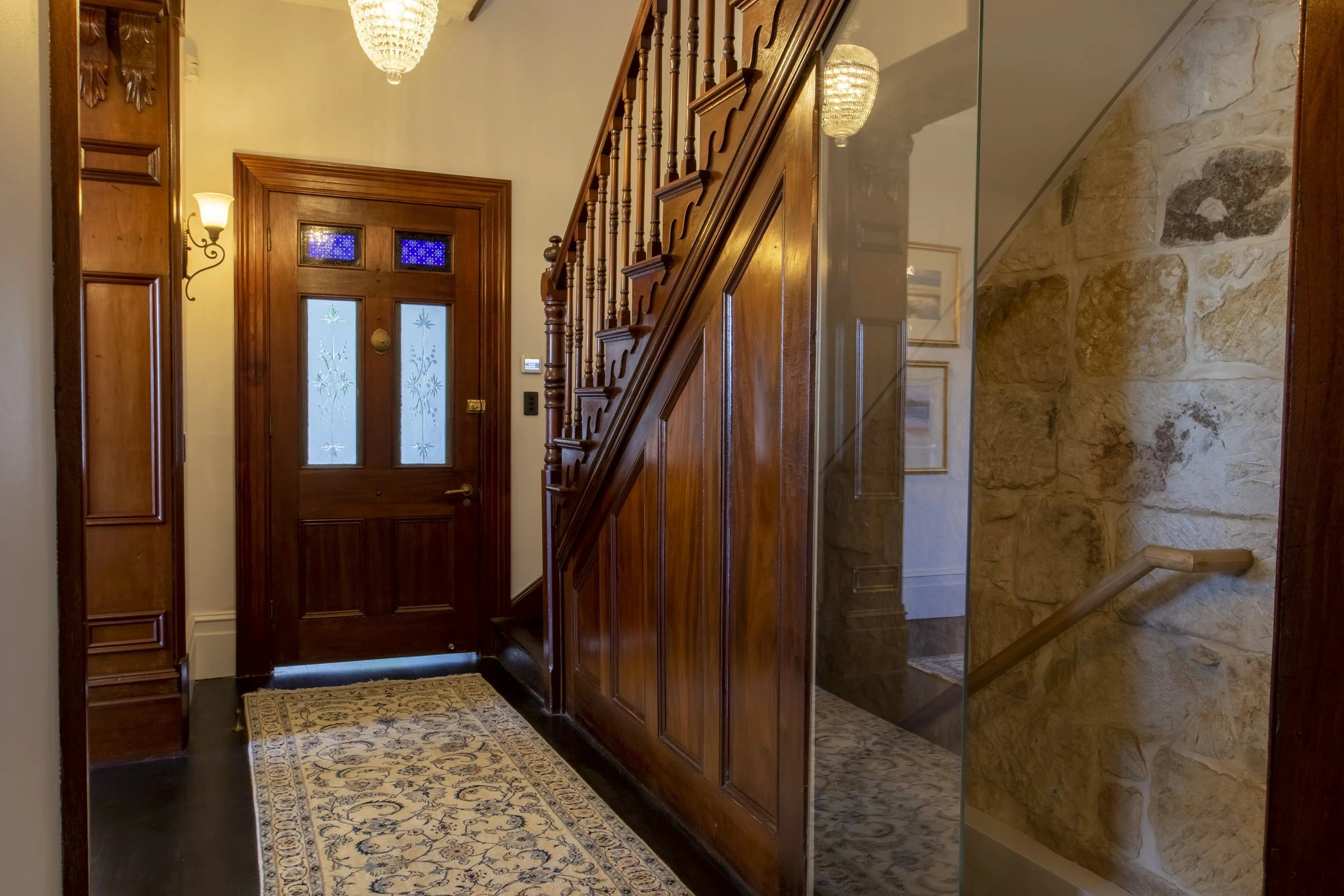 0P6A1757-HDR.jpg