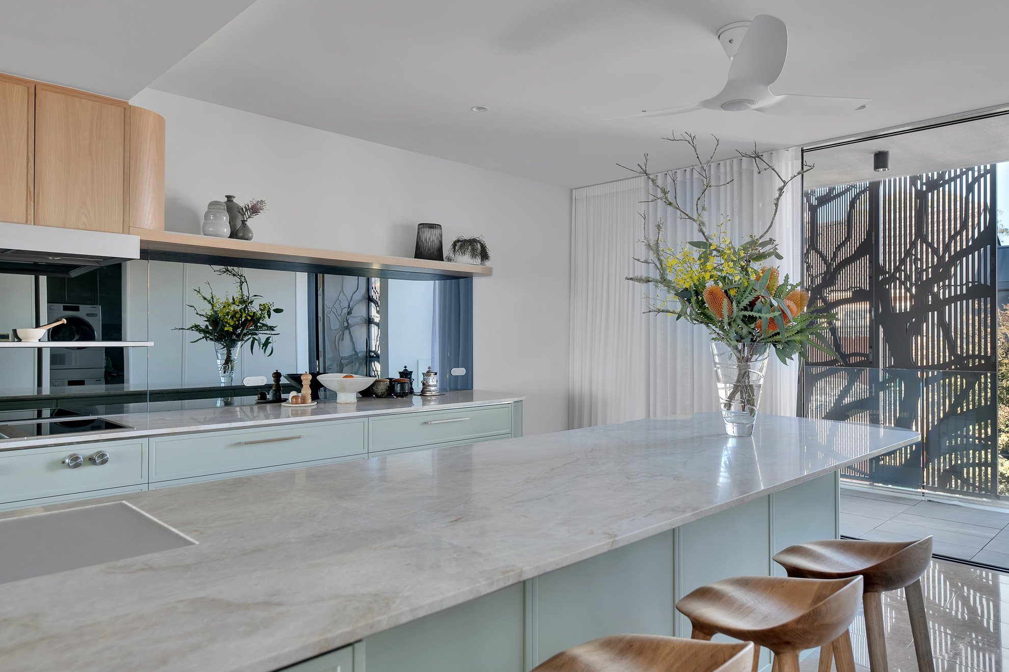 Birchgrove Kitchen - 3.jpg