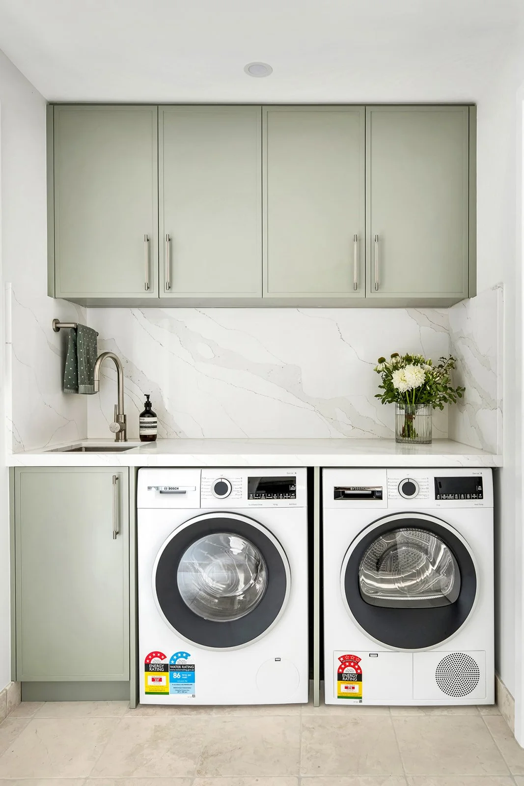 Laundry -1.jpg