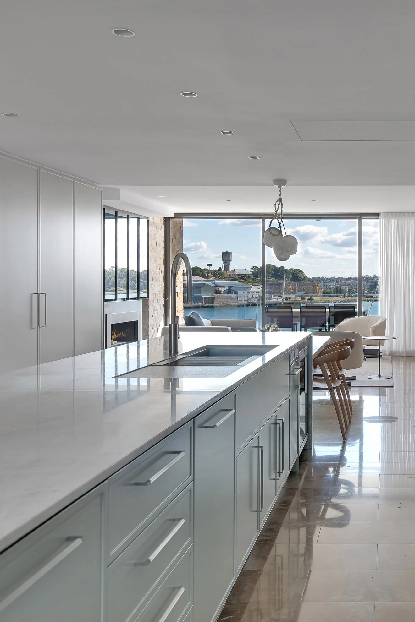Birchgrove Kitchen - 9.jpg