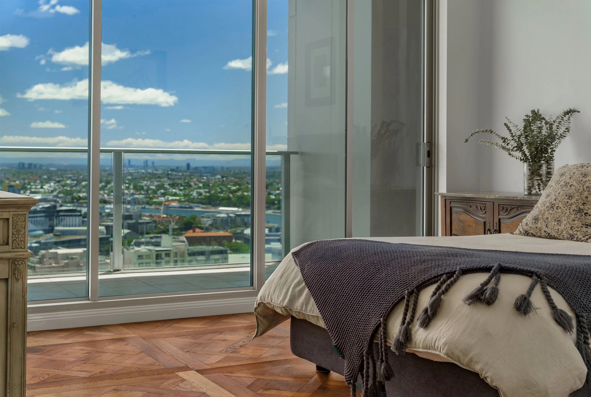 FINAL-20221214-68 market st-DSC03695-Edit.jpg