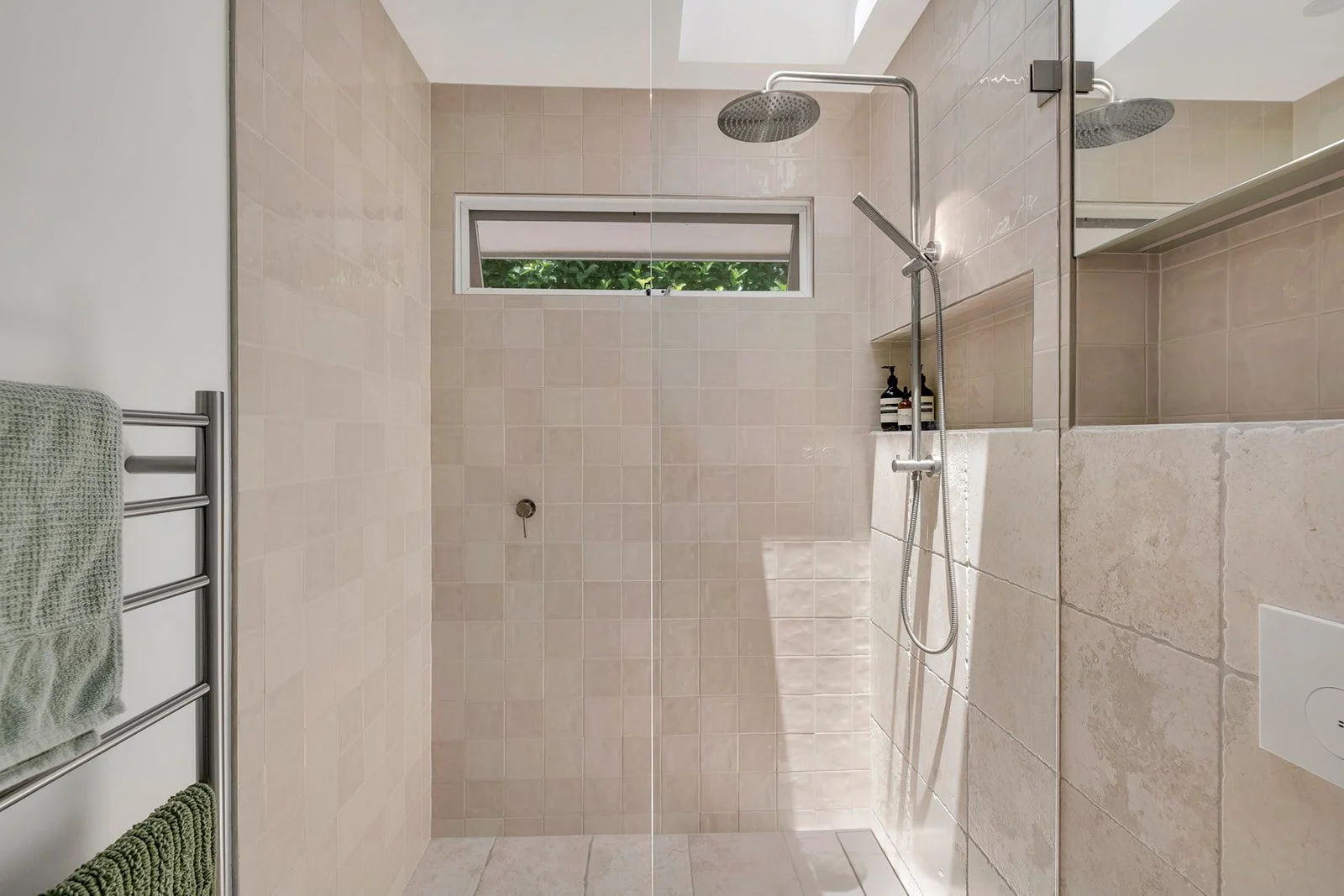 Ensuite -1.jpg