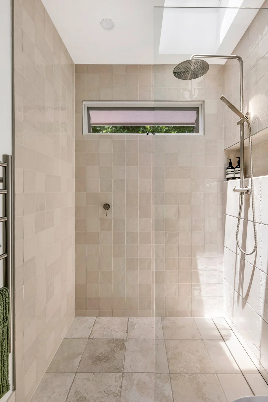 Ensuite -4.jpg