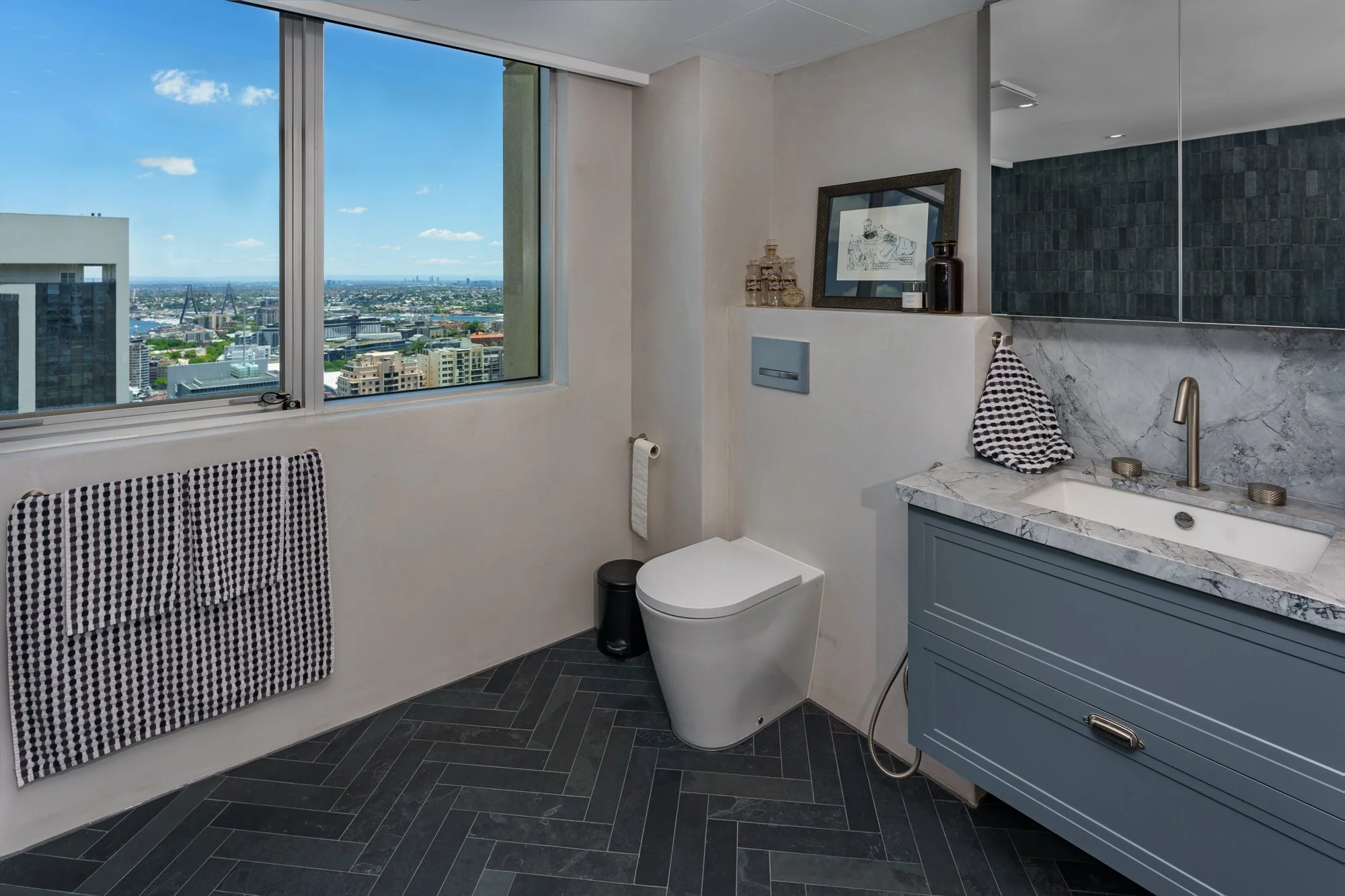 LowRes-20221214-68 market st-DSC03537-Edit.jpg