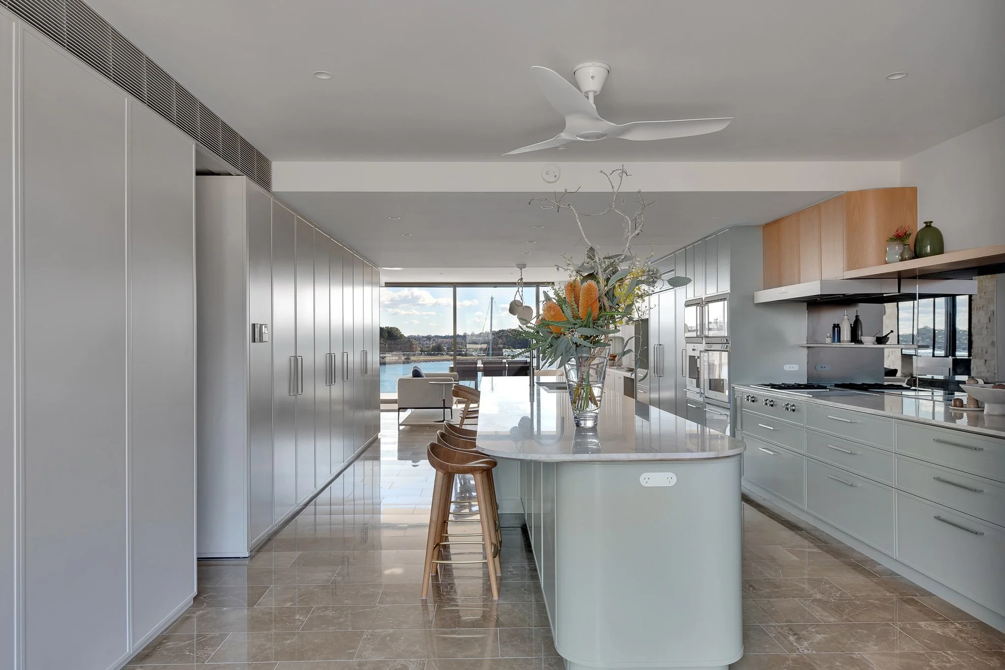 Birchgrove Kitchen - 7.jpg