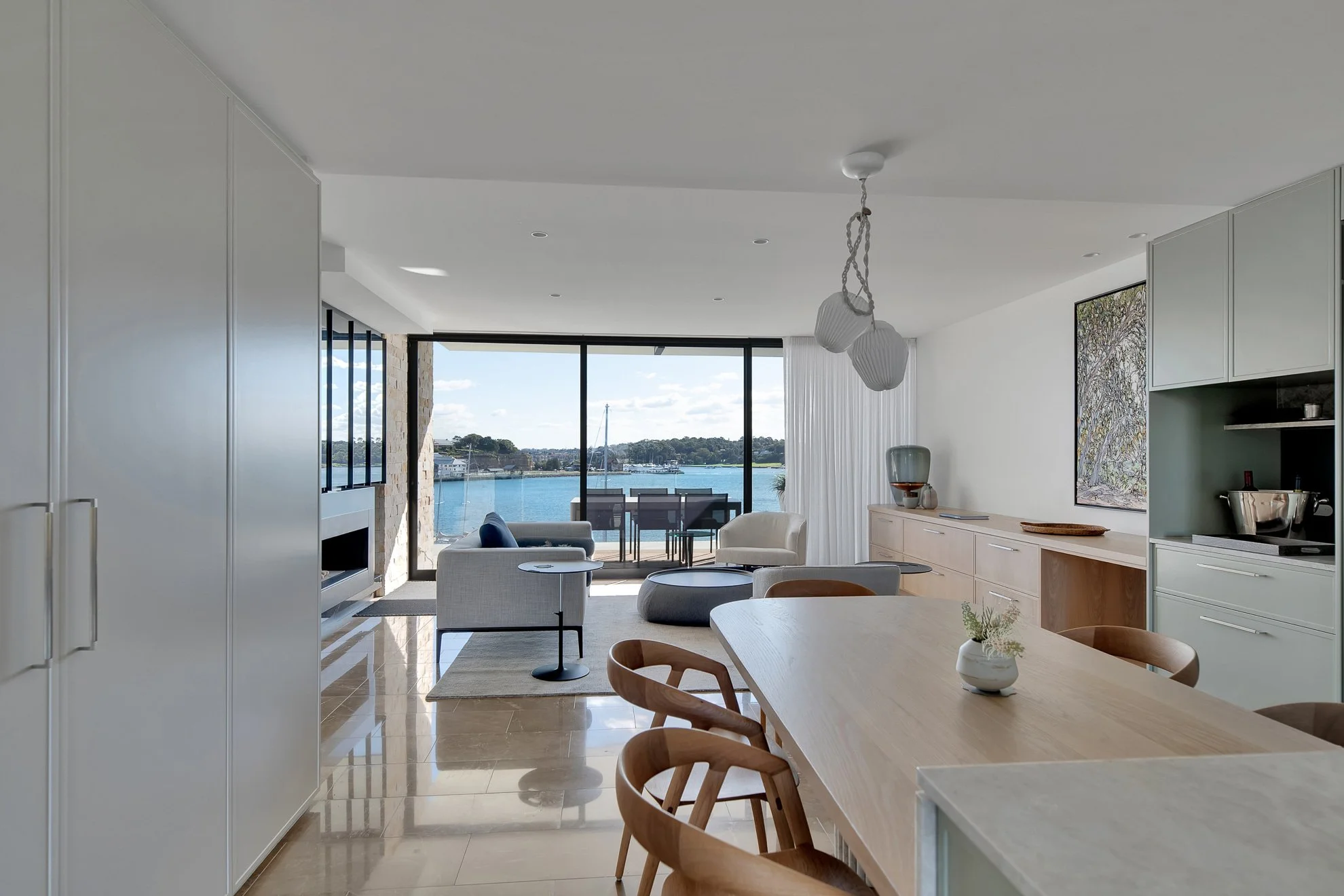 Birchgrove Kitchen - 4.jpg
