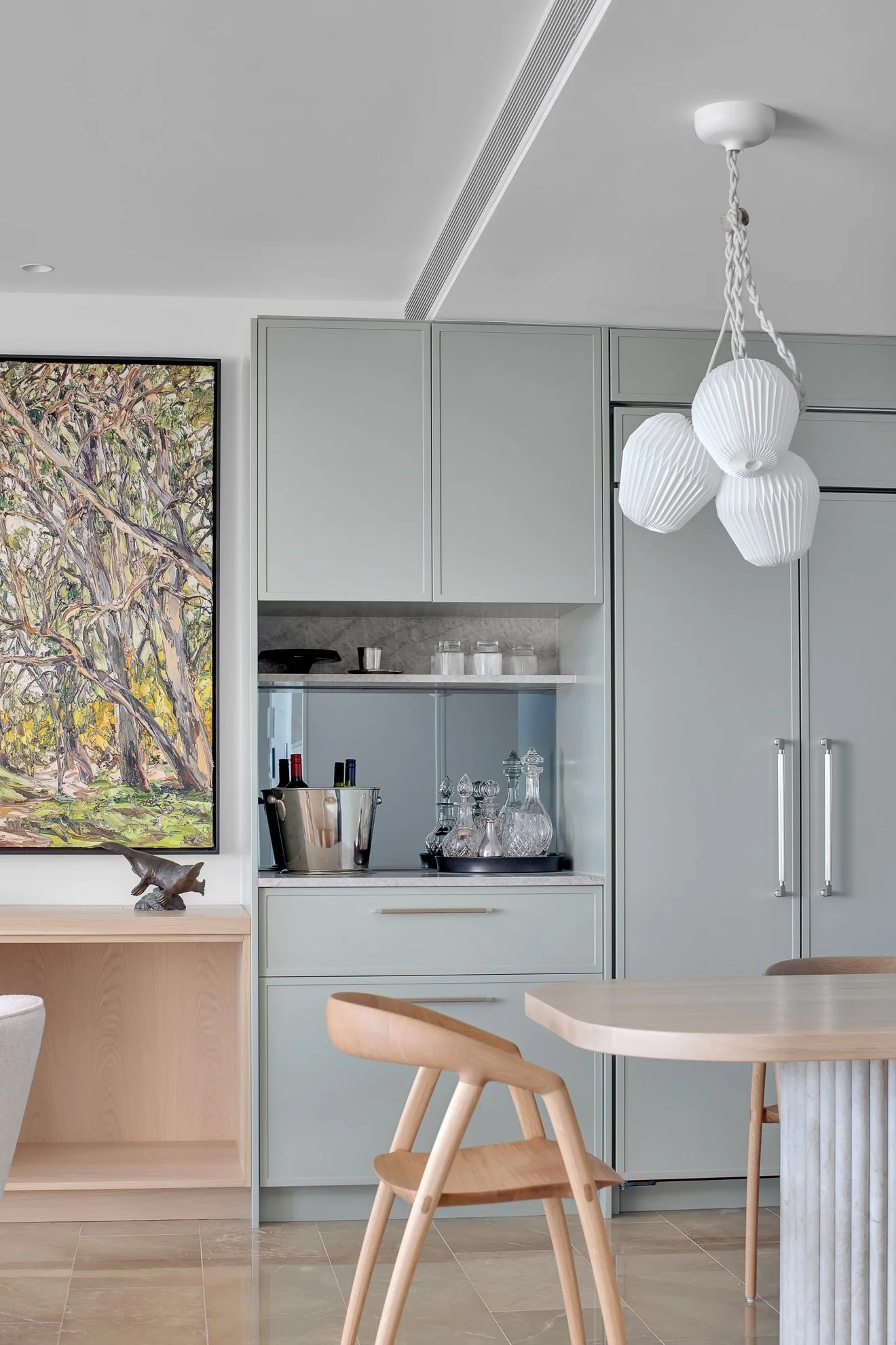Birchgrove Kitchen - 13.jpg