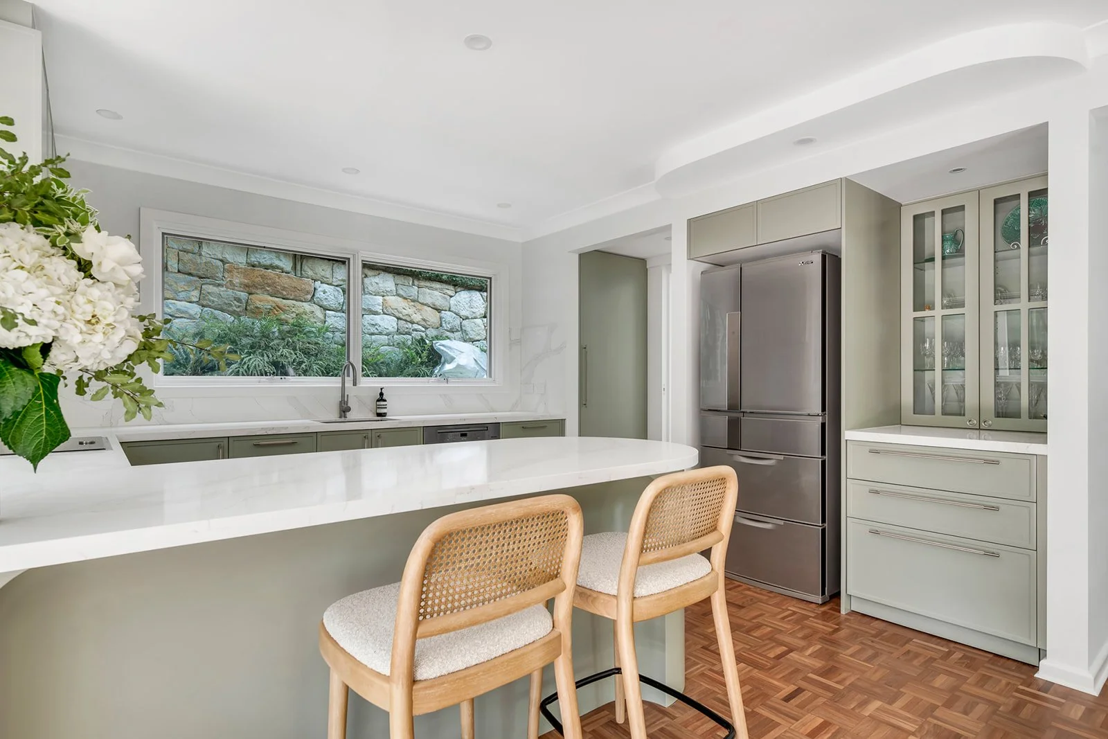Kitchen -7.jpg