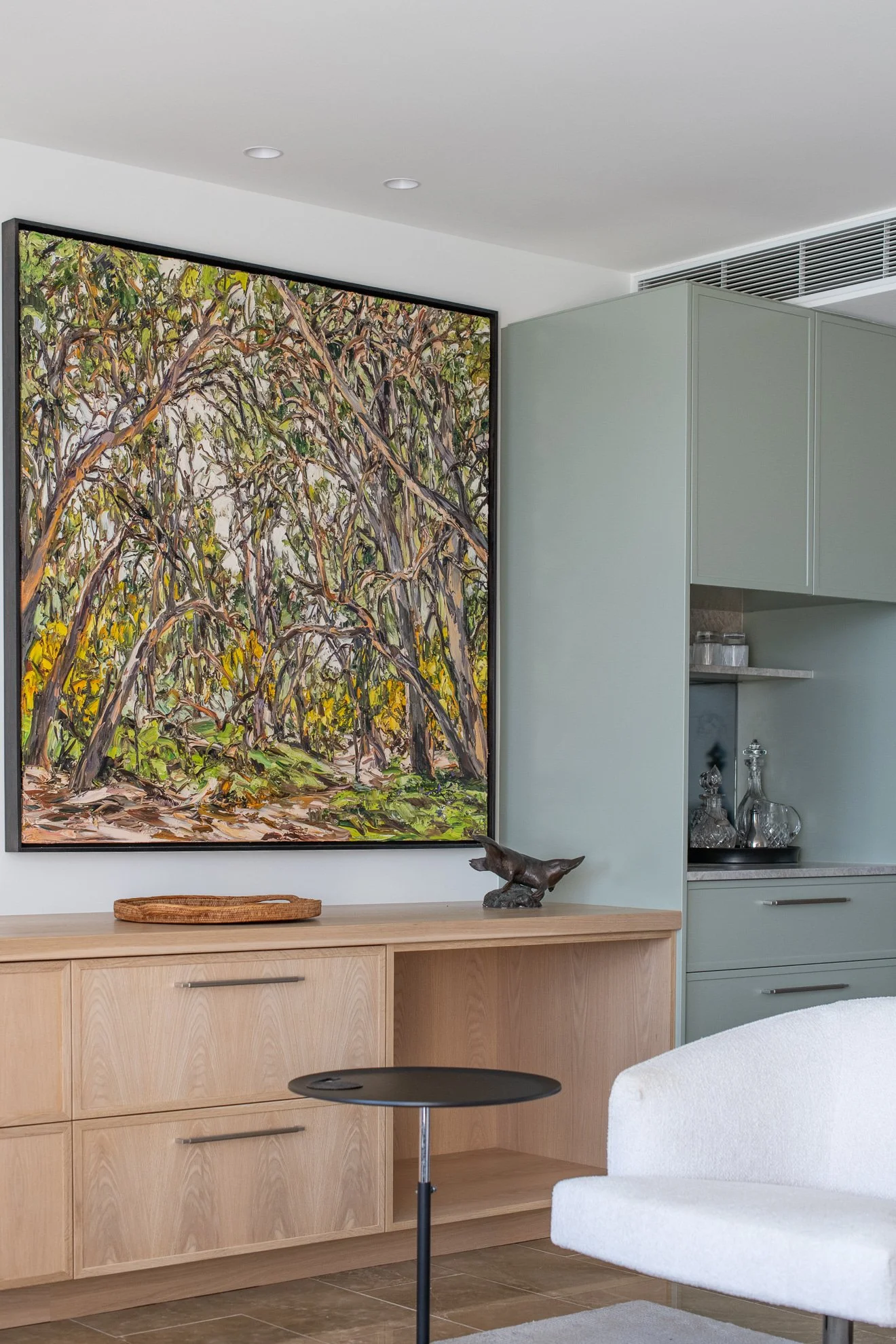 Birchgrove Kitchen - 15.jpg