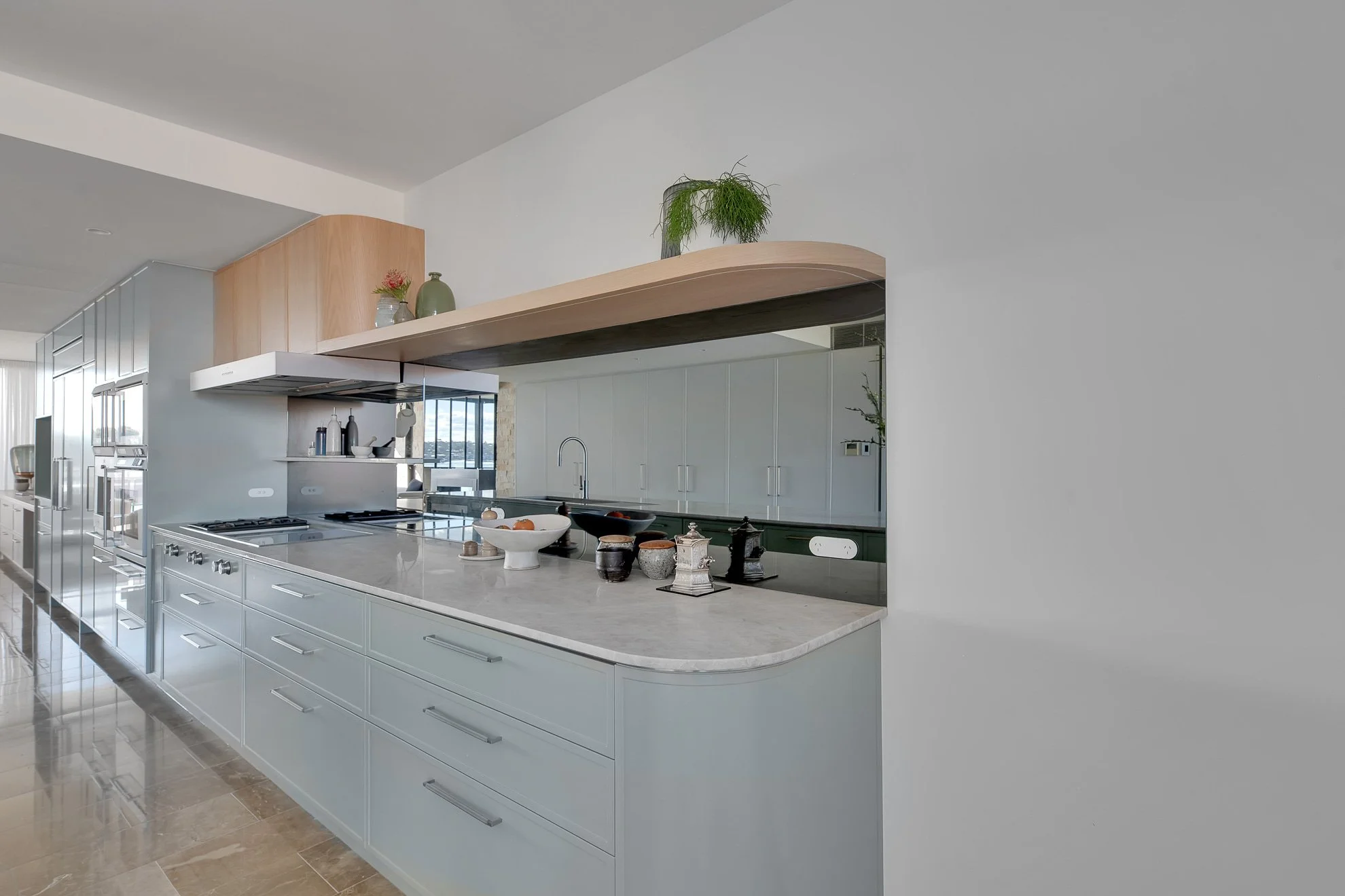 Birchgrove Kitchen - 6.jpg