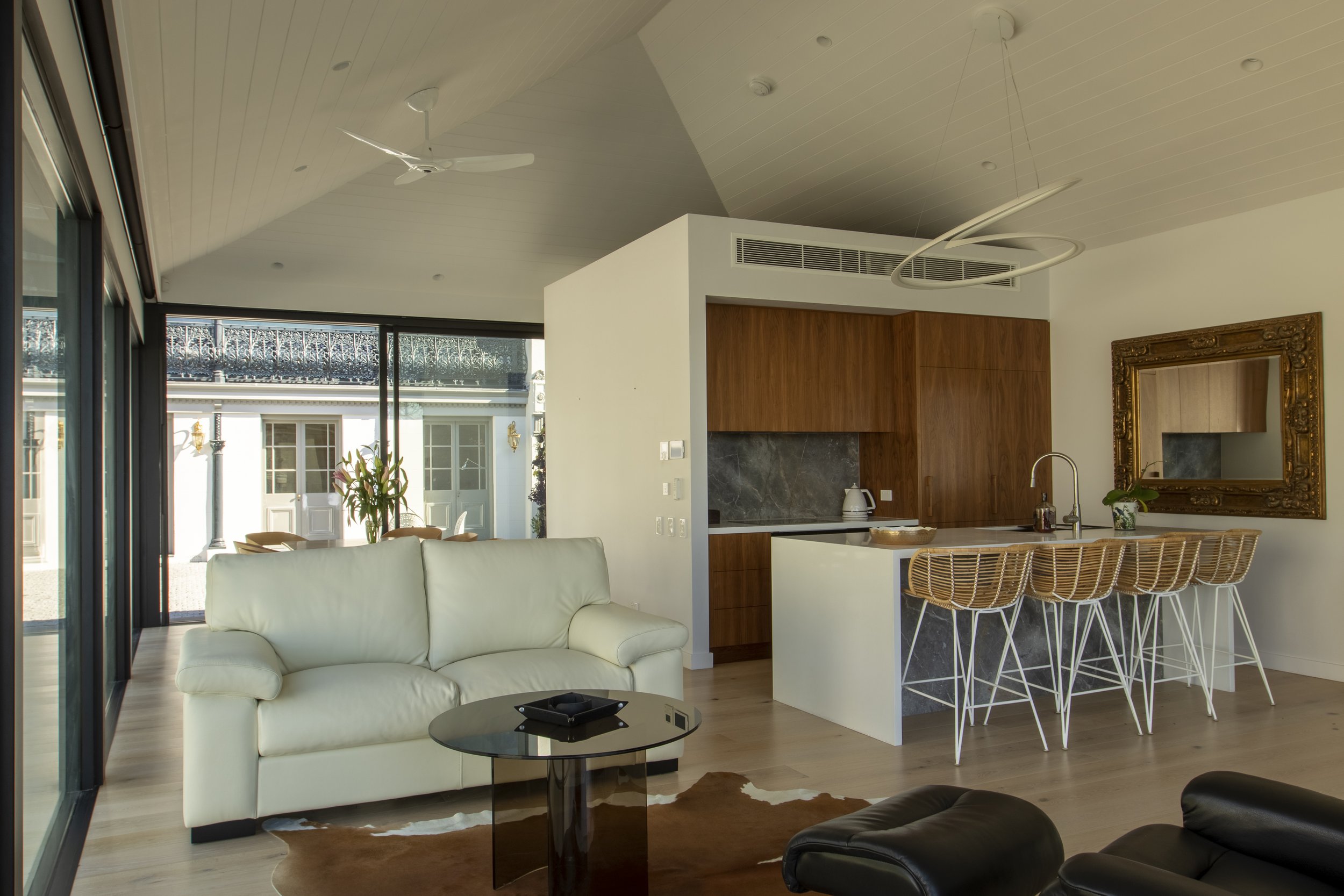 0P6A1247-HDR.jpg
