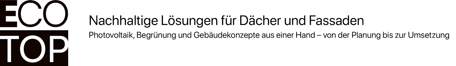 EcoTop