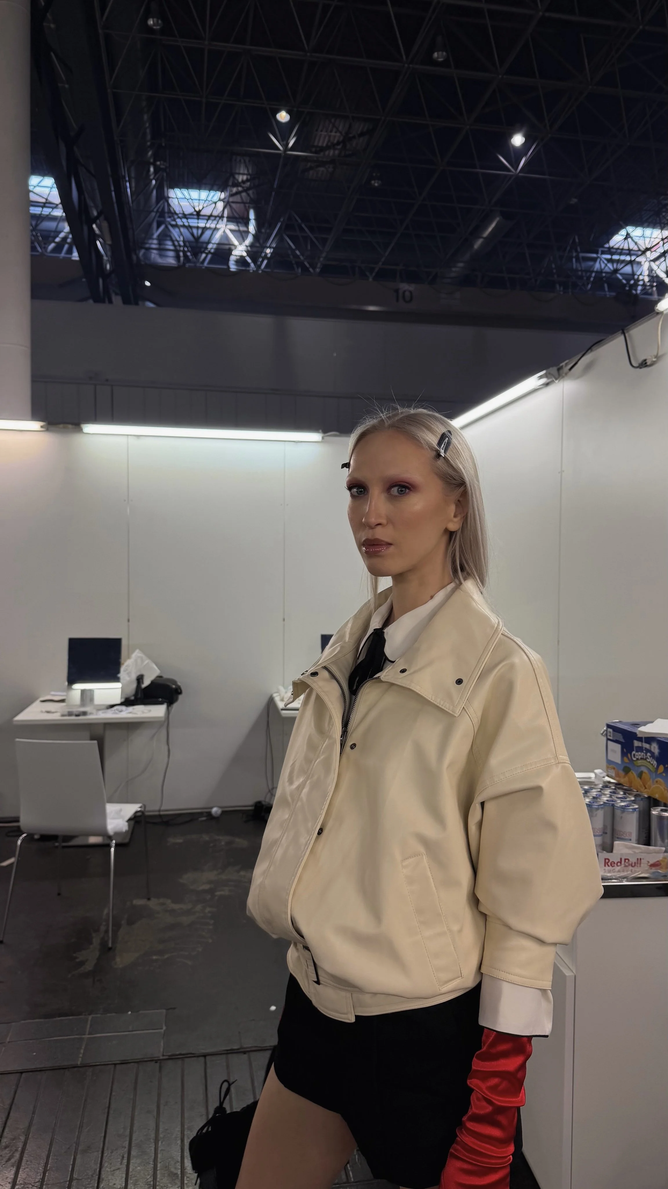 Facetune_22-03-2026-15-57-38.jpg