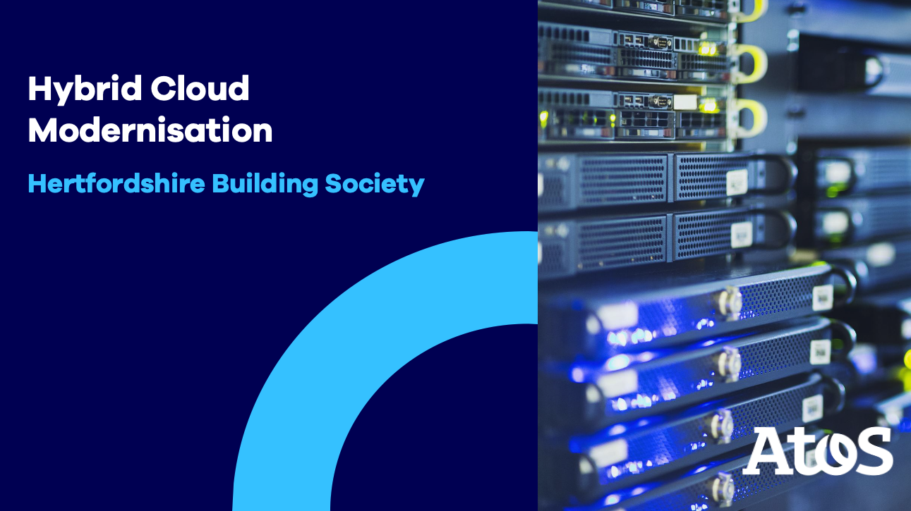 Screenshot 2026-03-23 at 16.26.41.png