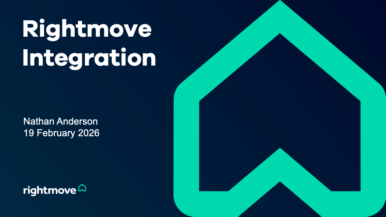 Screenshot 2026-03-23 at 16.28.42.png