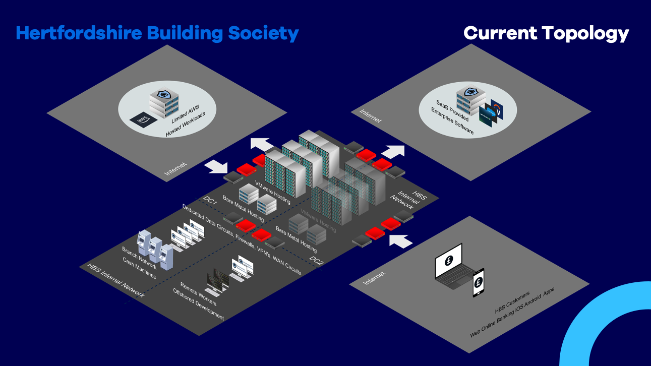 Screenshot 2026-03-23 at 16.26.59.png